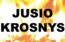 jusiokrosnys.lt